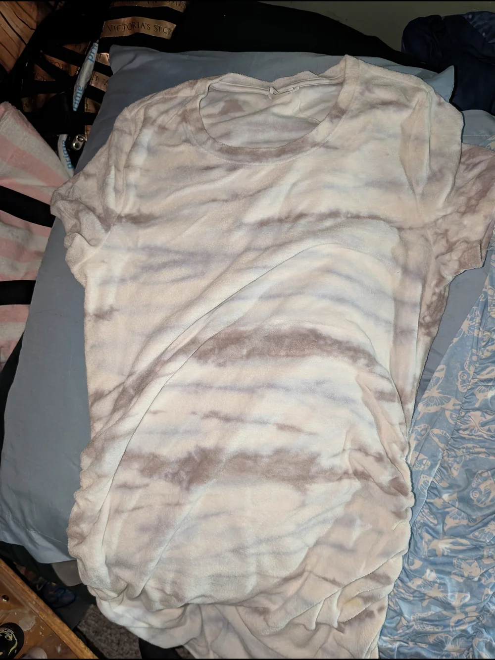 Victoria's Secret Dresses Bundle Size Large Like New Condition